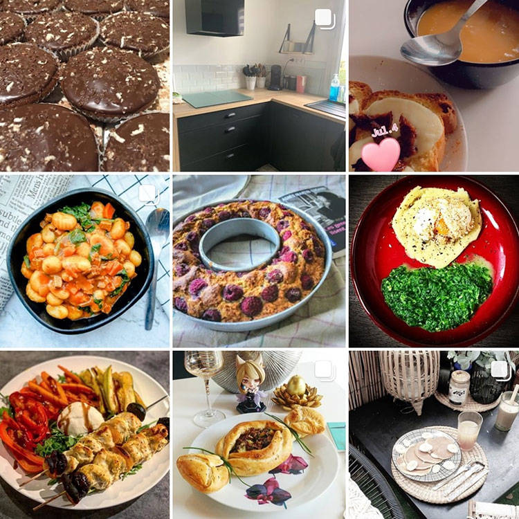 Faites don d’une partie de votre remboursement