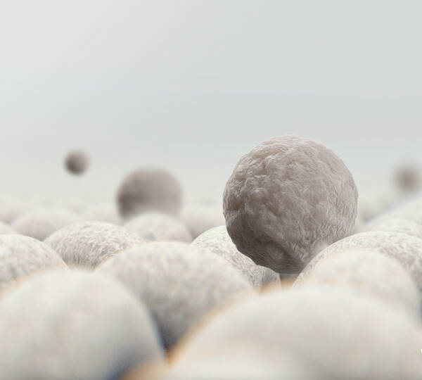 Et si la chaise se salit ?