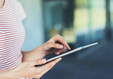 Da li trebate pomoć?