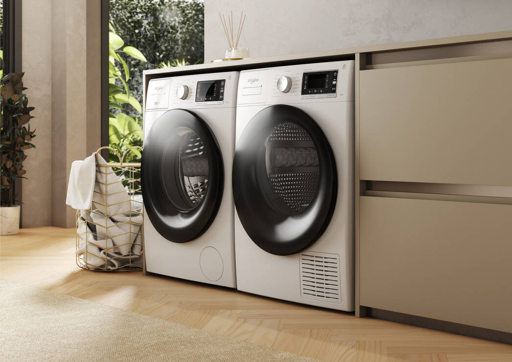 À chaque produit, sa médaille