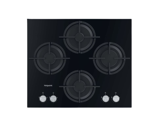 Hotpoint hob repair