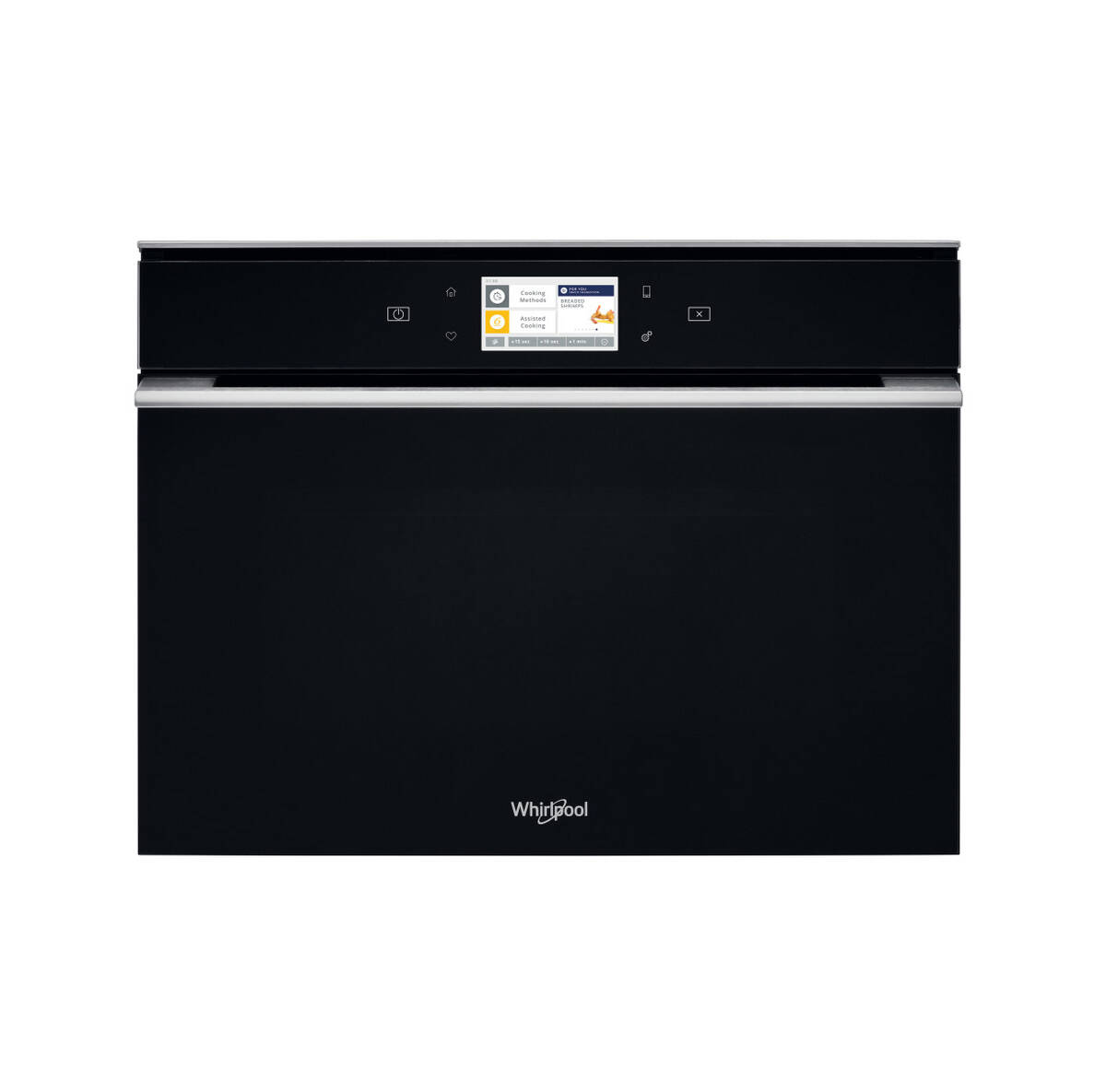 Fornos micro-ondas W11