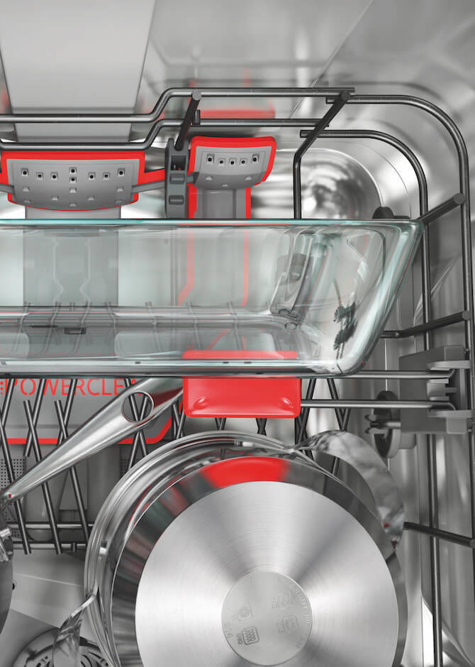 До +30%* додаткового місця