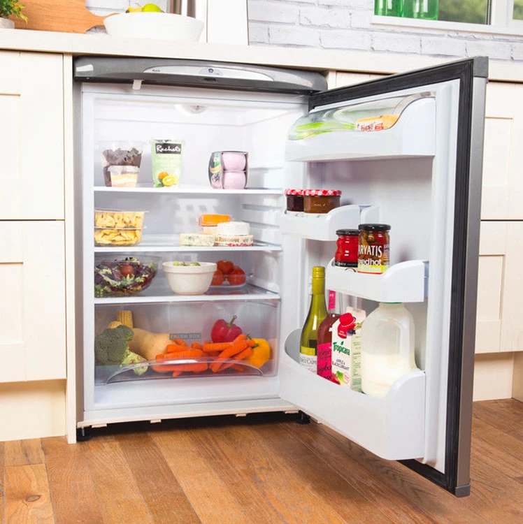 Hotpoint larder fridge deals