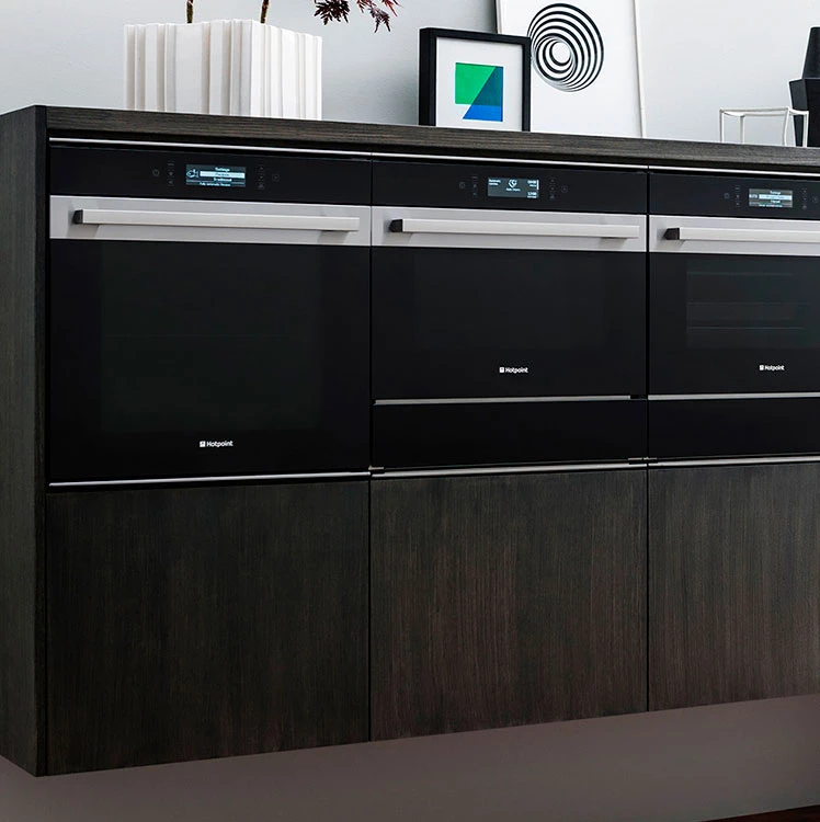 Features built for your lifestyle