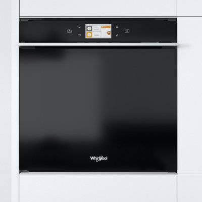 Four encastrable W11