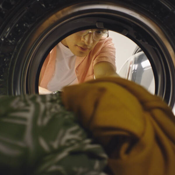 L'impatto sull'ambiente