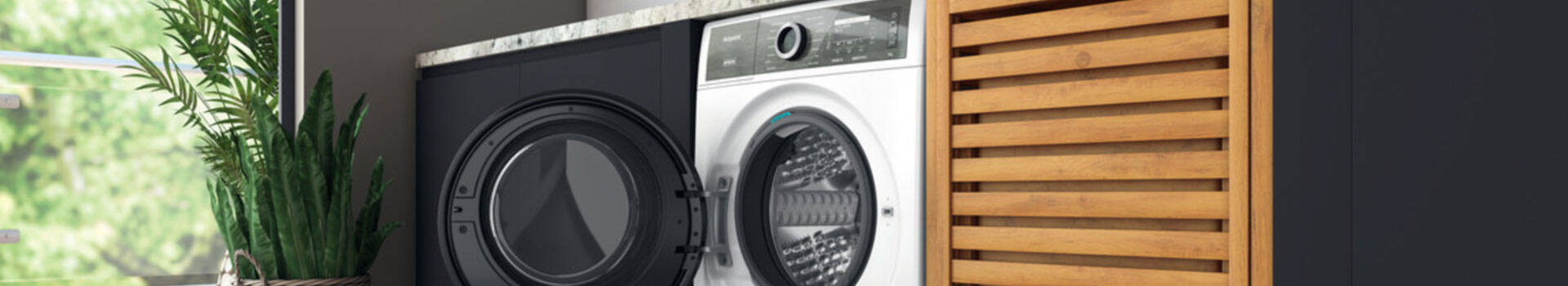 How can an eco wash save energy