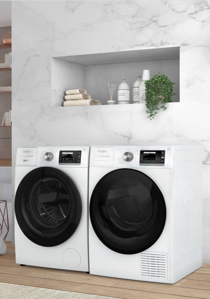 Sve velike stvari se događaju u tišini