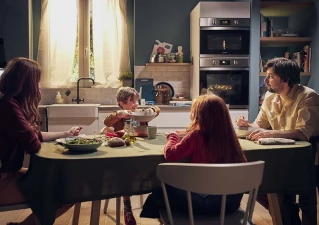 Atât de ușor de folosit, încât oricine le poate folosi.