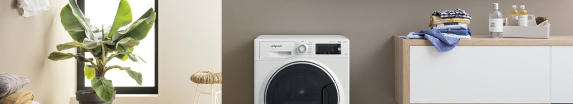 How to remove your washing machine dispenser drawer