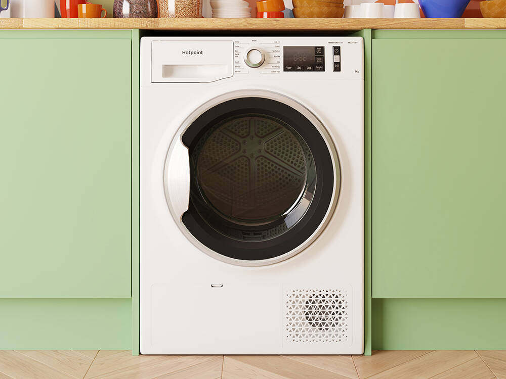 Washing machines Buying Guides