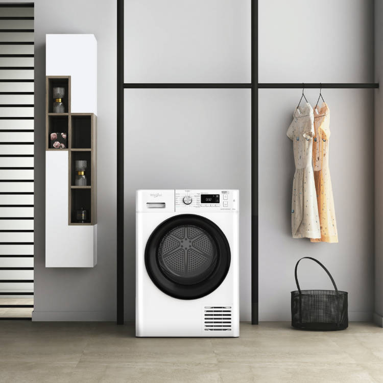 1 frigorifico jupiter