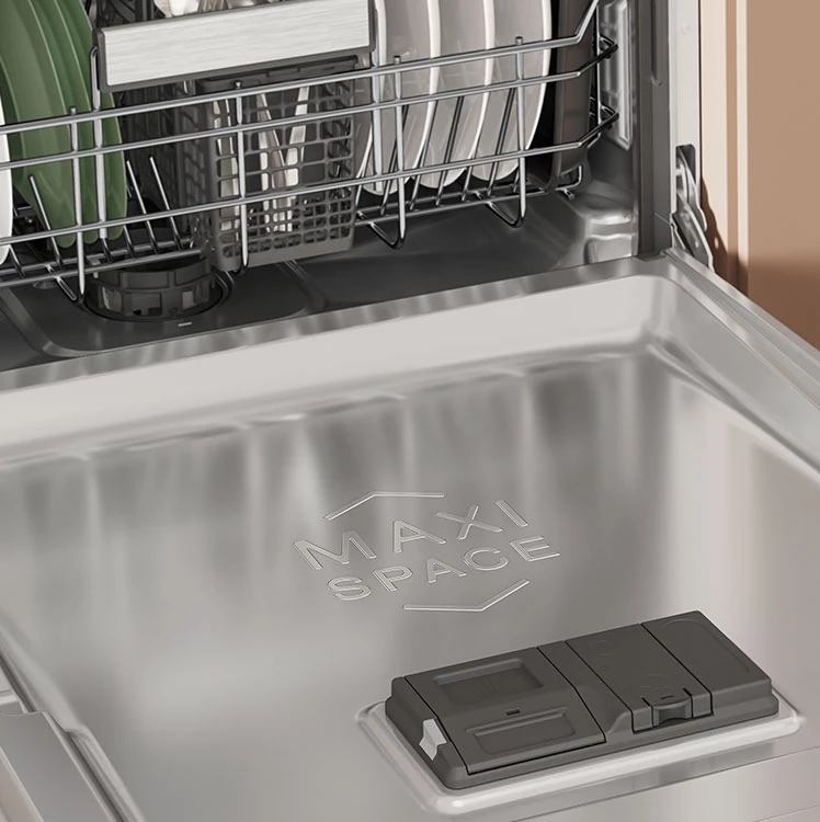 Features built for your lifestyle