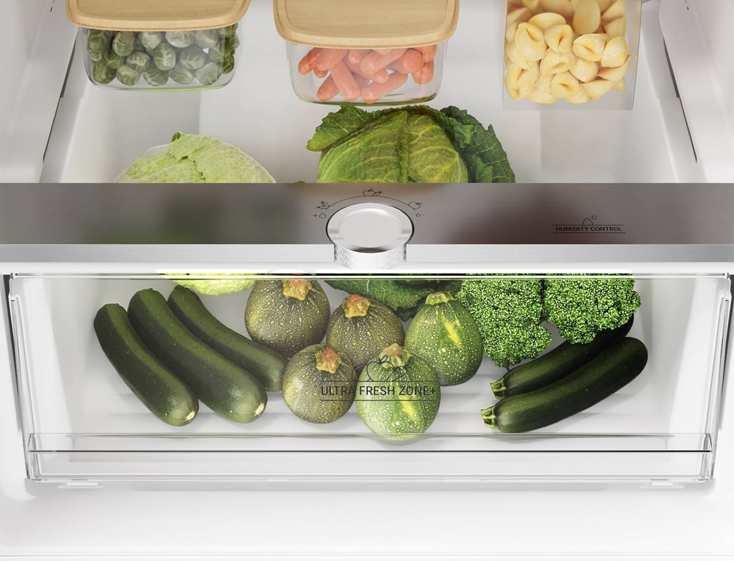 DESIGN ESCLUSIVO HOTPOINT