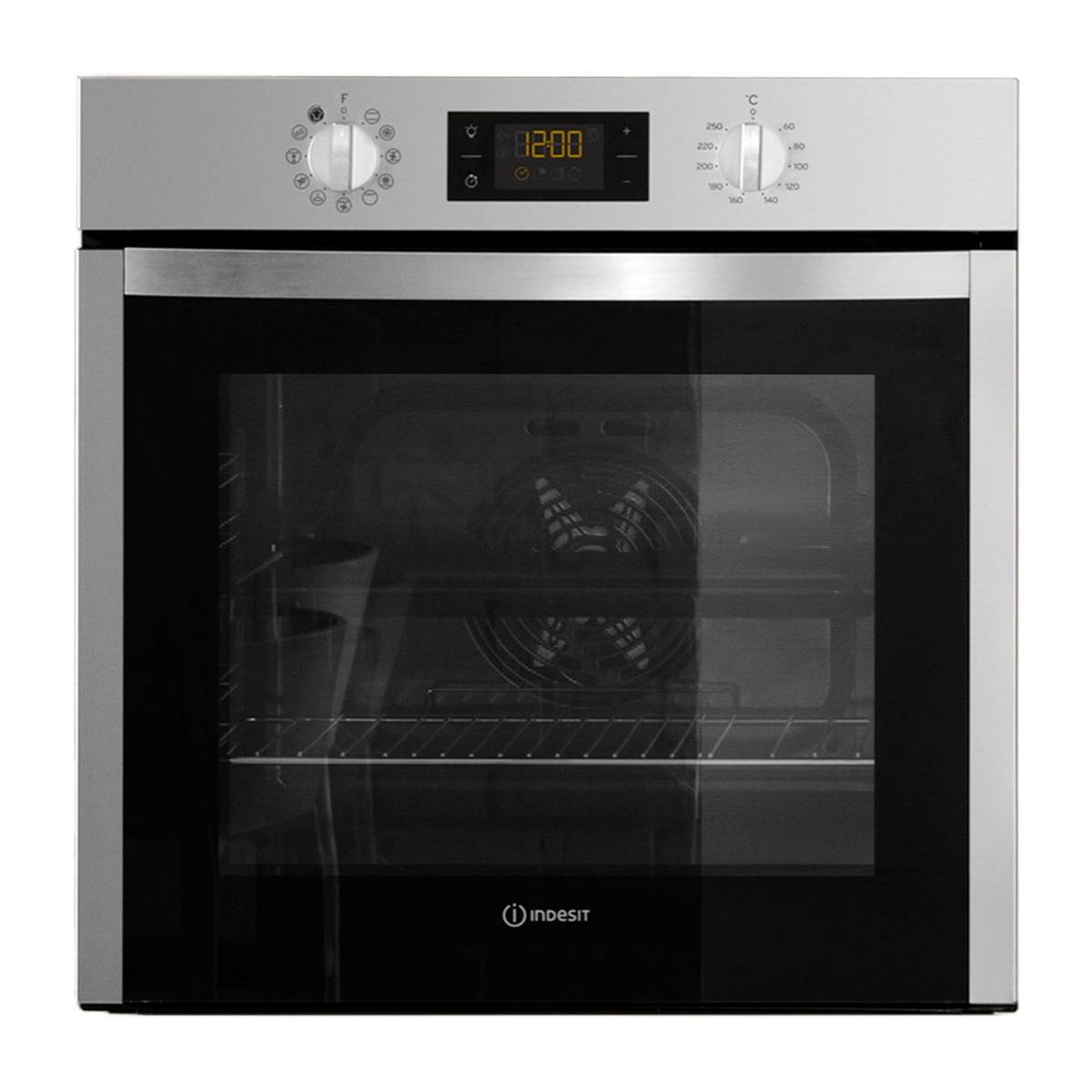 Une touche de vapeur pour sublimer vos plats du quotidien