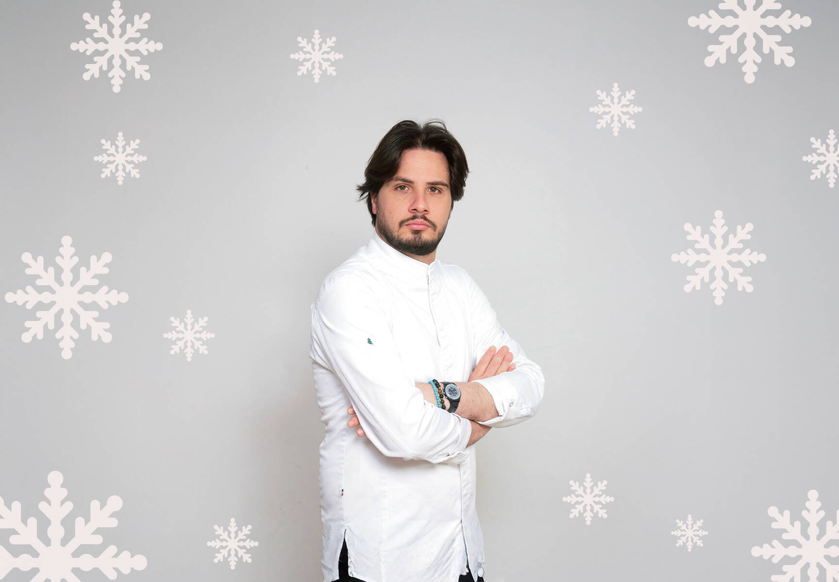 ricette natalizie whirlpool