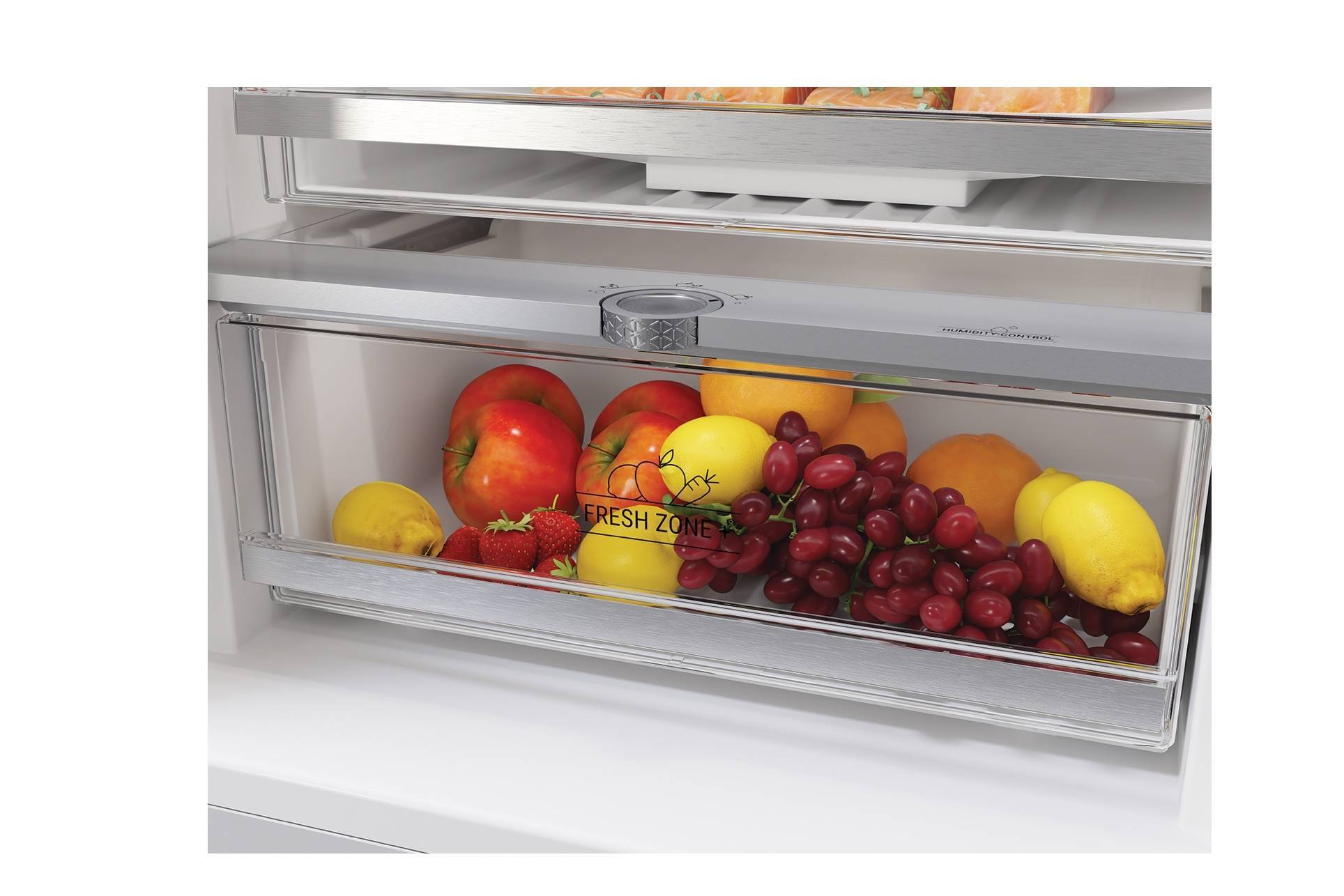 GODITI FINO A 15 GIORNI * DI FRESCHEZZA