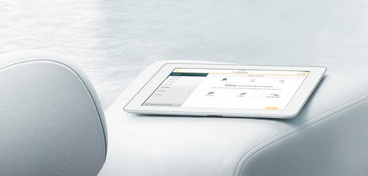 Преміальний захист для вашого пристрою