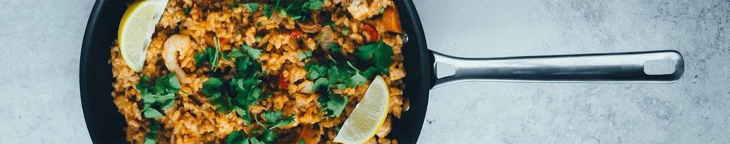 Piani cottura a gas Hotpoint da incasso