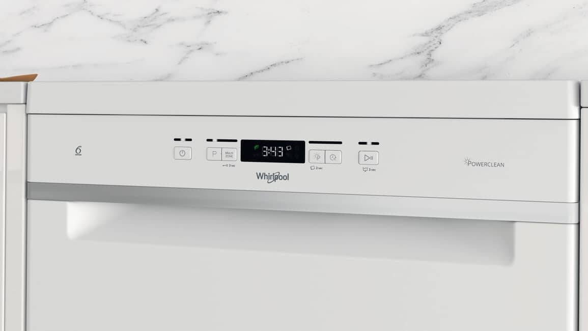 Acheter pendant le Black Friday