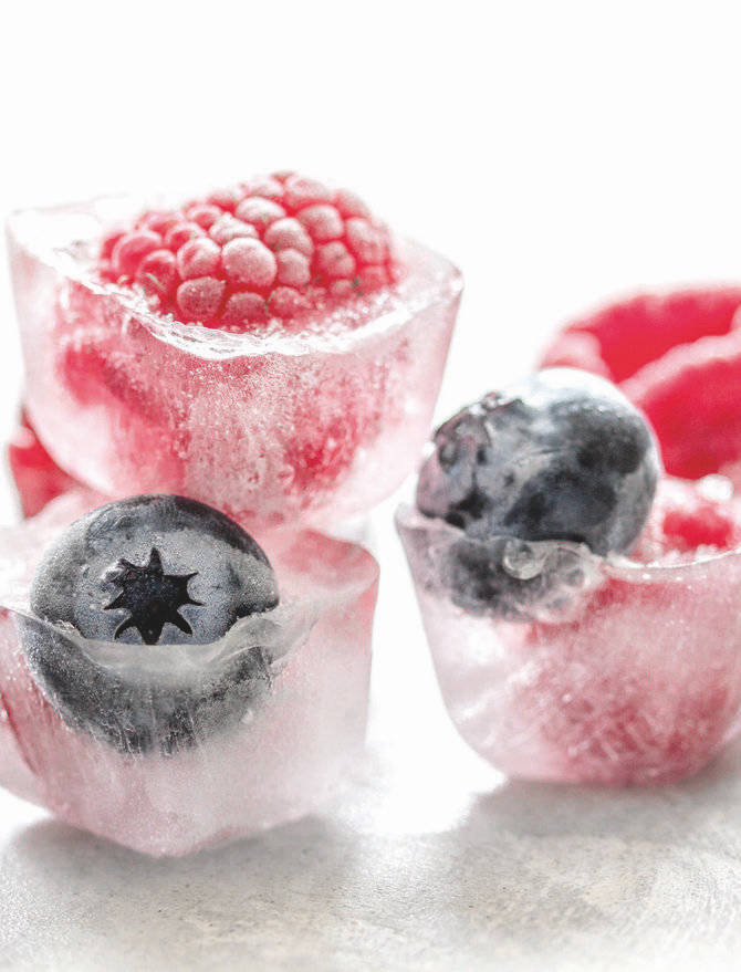 6TH SENSE FreezeControl