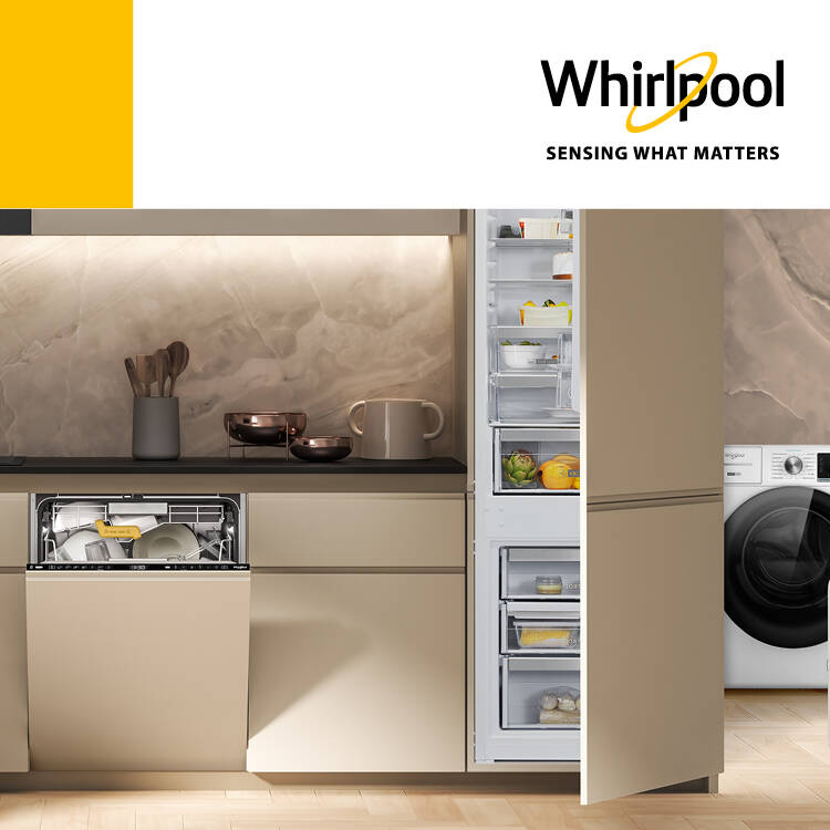 Tréningová platforma