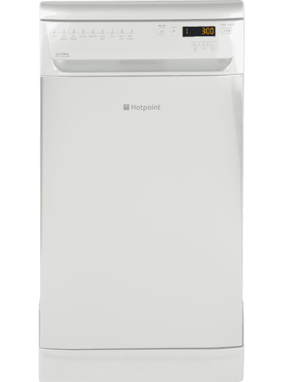 Hotpoint sales ultima siuf32120x