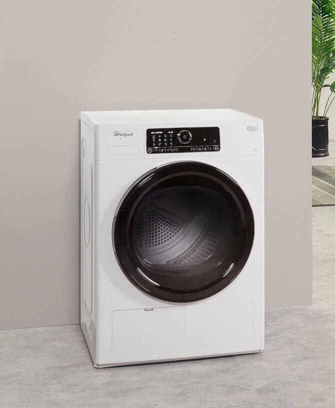 Ti semplificano la vita