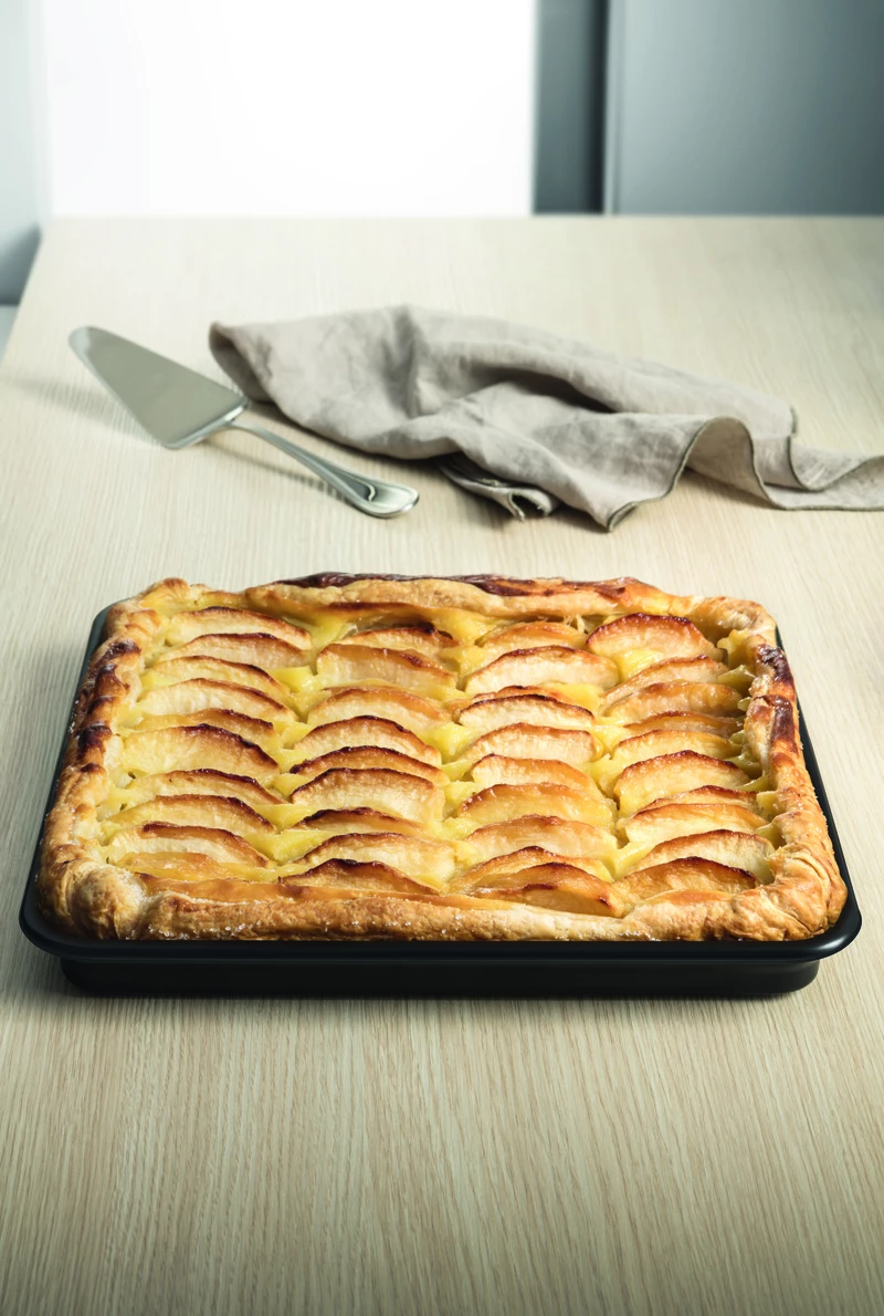 Technologie 6ème Sens