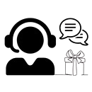 vantaggi da scoprire consulenza chat