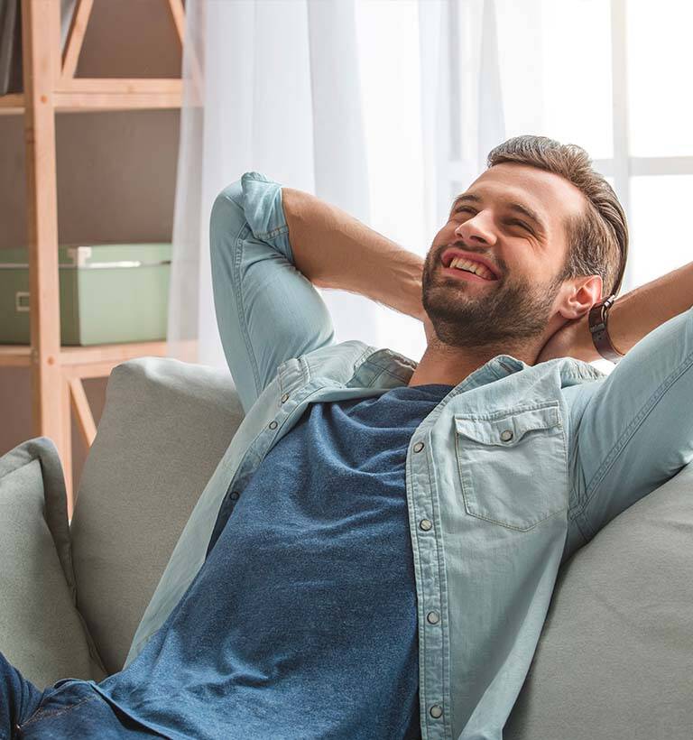 servizio di consulenza tramite live chat di hotpoint ariston