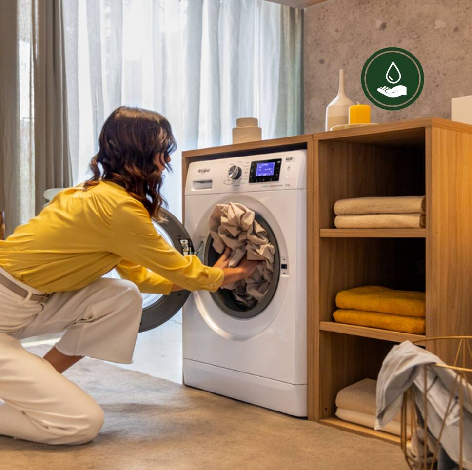 Adoptez les écogestes pour mieux préserver les ressources