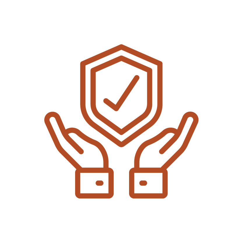 Free life insurance  coverage