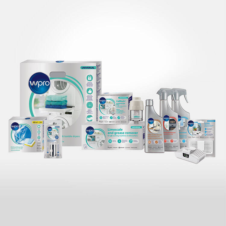 Profesionalni rezultati. Uvijek.