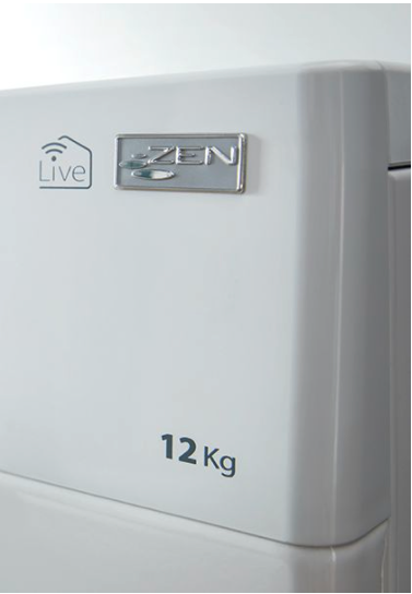 Silencioso incluso en la noche