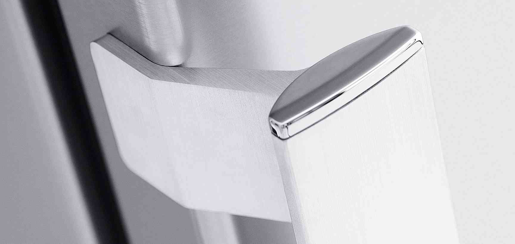 tutti i ricambi originali whirlpool per i tuoi elettrodomestici