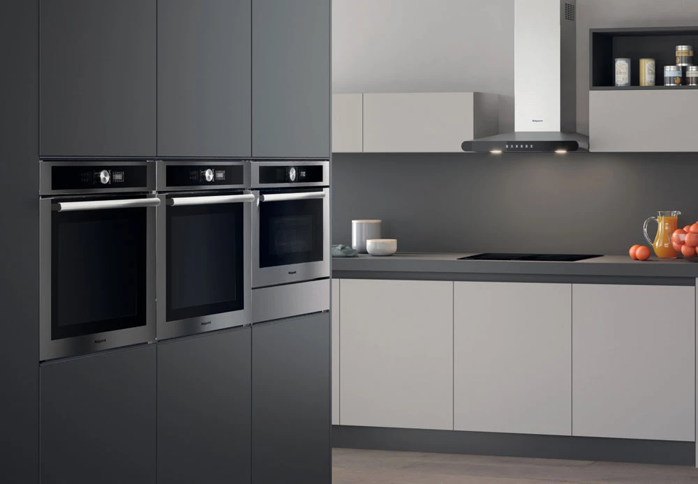 Oven buying guide