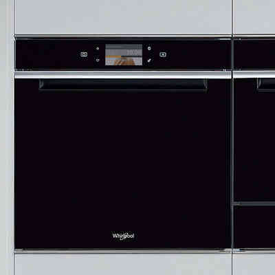Four encastrable W11