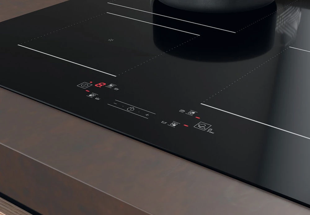 Hob buying guide