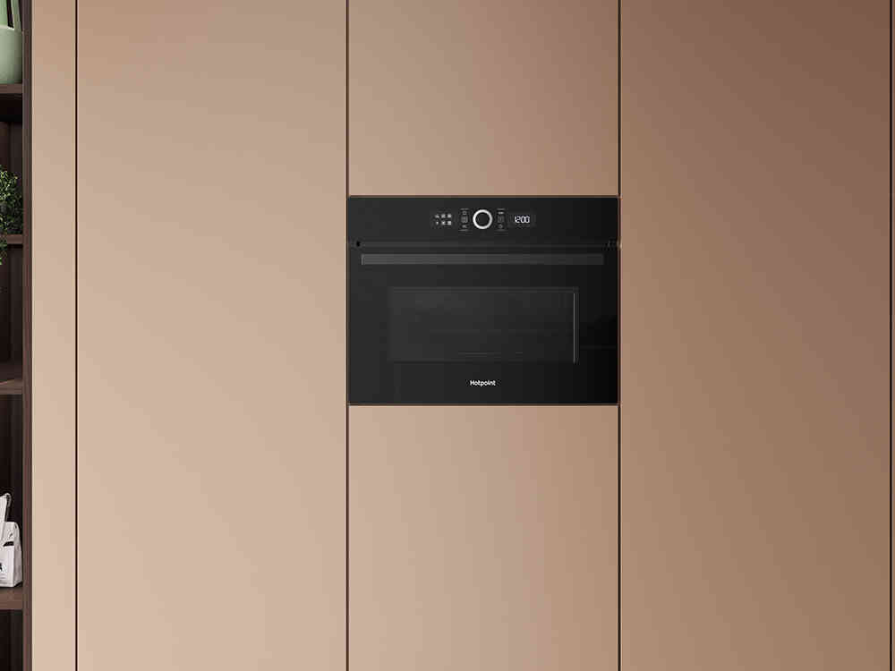 Microwaves Buying Guides