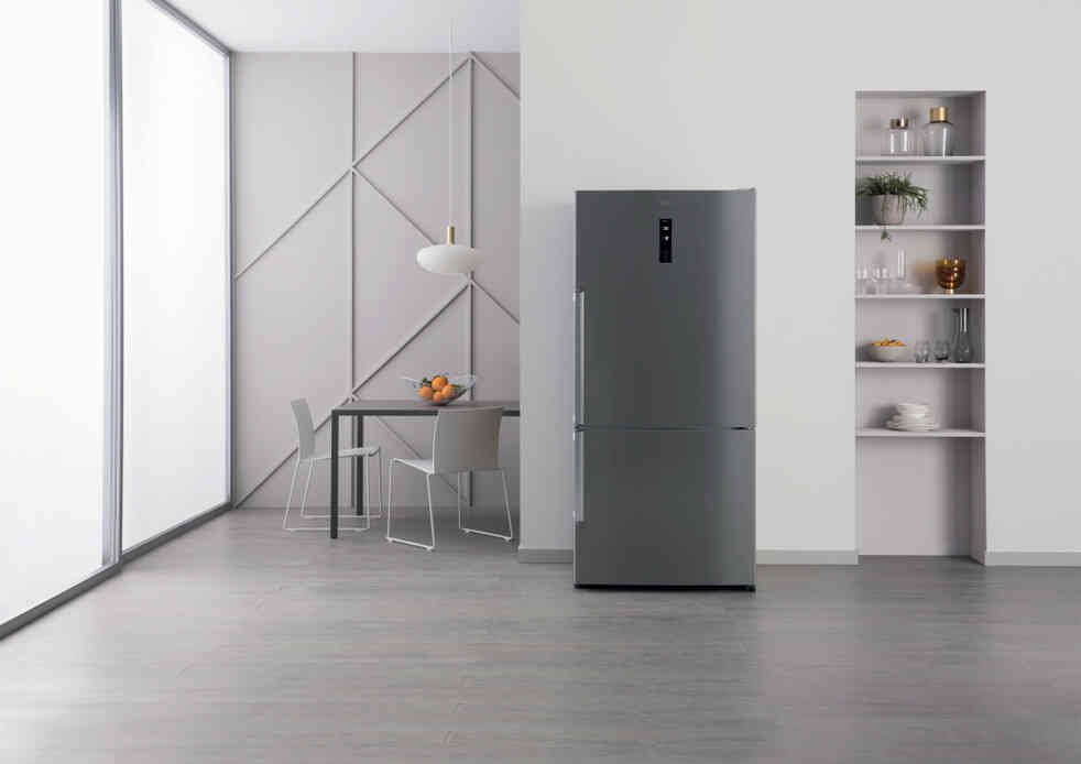 Conseils et astuces froid