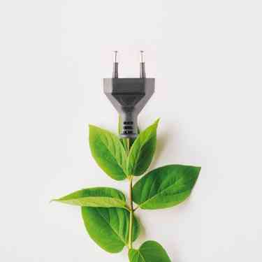 LE NUOVE CLASSI DI EFFICIENZA ENERGETICA