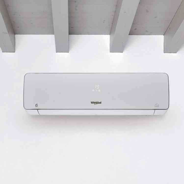 Aer conditionat SMART