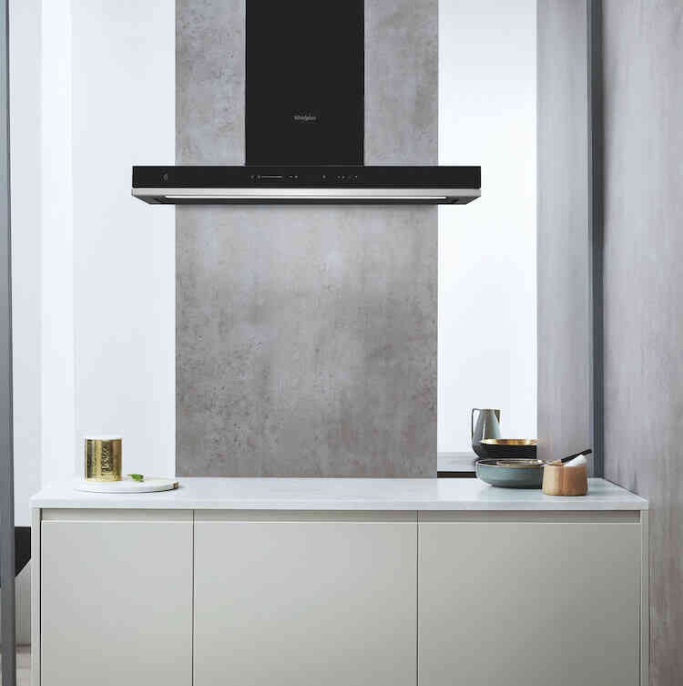 WCollection W11 okap