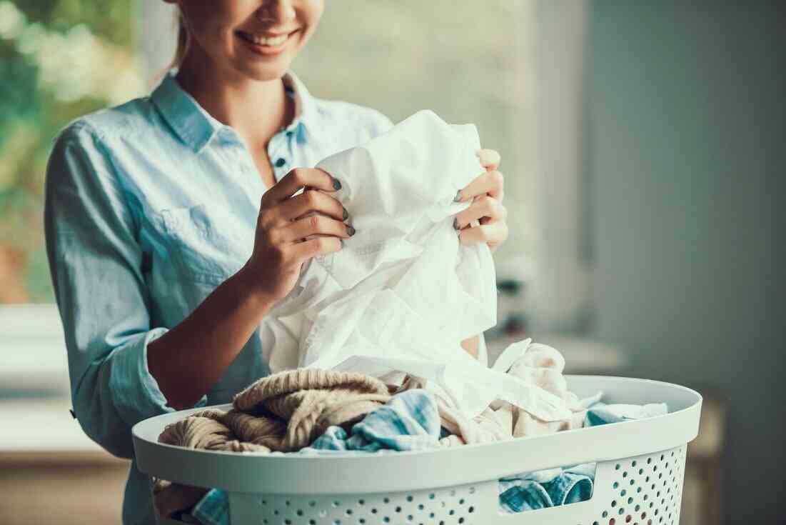 Hotpoint how tos and hacks articles