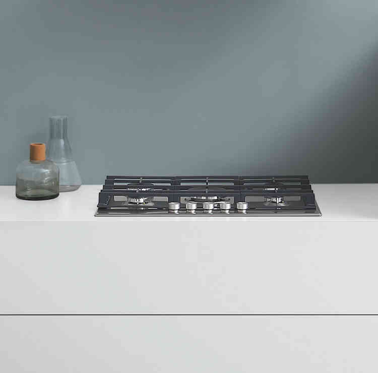 Un chef-d'œuvre du design