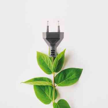 Les nouvelles classes d'efficacité énergétiques