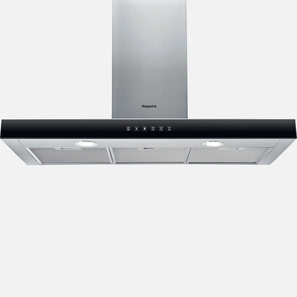 Discover our range of hoods