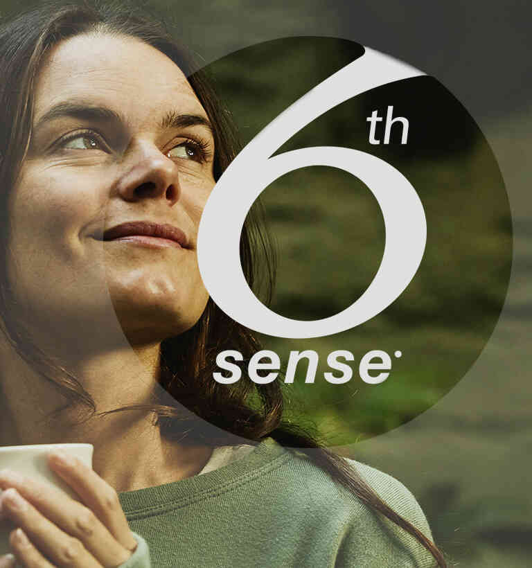 Image de whirlpool 6th sense